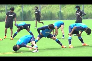 ++++StReAmInG!!!`` @@"アトレティコ VS RBライプツィヒ 生放送 生中継 無料 UEFAチャンピオンズリーグ 準々決勝 2020 ONLINE (LiveStream)