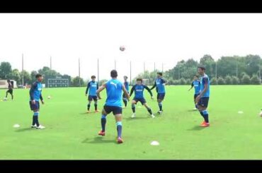 +++++StReAmInG!!!`` @@"アトレティコ VS RBライプツィヒ 生放送 生中継 無料 UEFAチャンピオンズリーグ 準々決勝 2020 ONLINE (LiveStream)