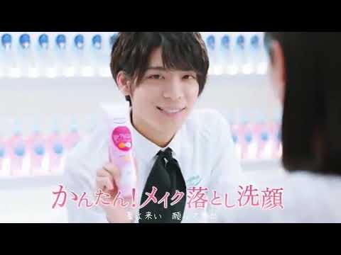 【SexyZone】Mermaid 松島聡 中島健人 菊池風磨 佐藤勝利マリウス葉セクゾ