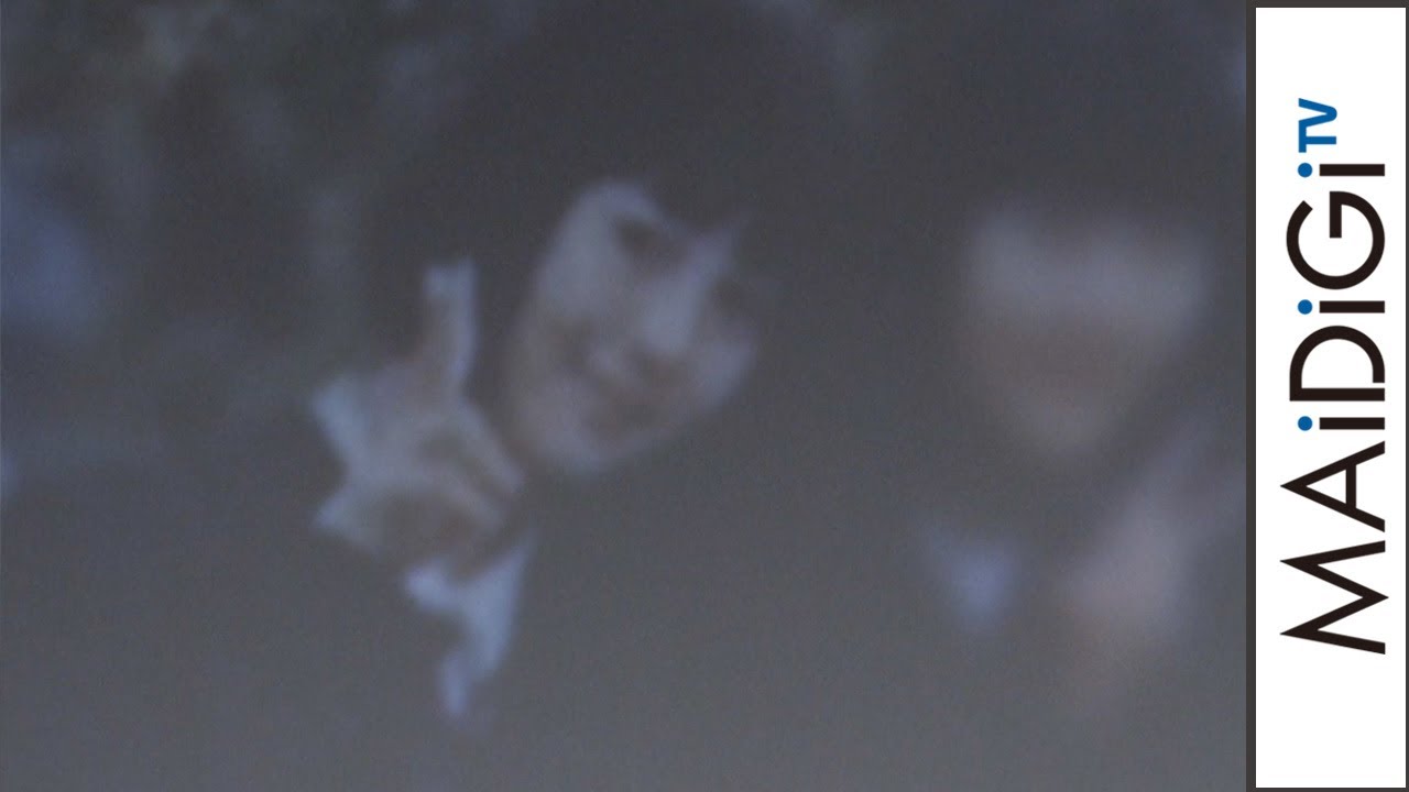浜辺美波、かつら姿に「イジられた」中学修学旅行エピソード明かす