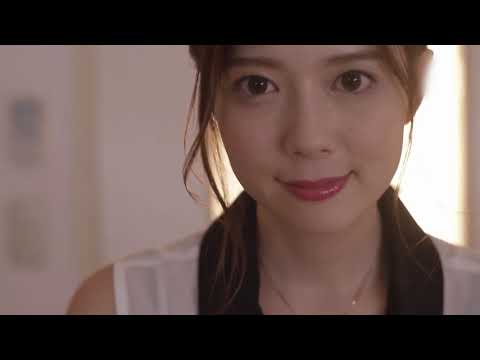 岬ななみ（岬奈奈美） Misaki Nanami 衣香鬢影