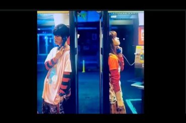 三浦春馬 池田エライザ ツーリスト Tourist 台北篇 Miura Haruma Haruma Miura