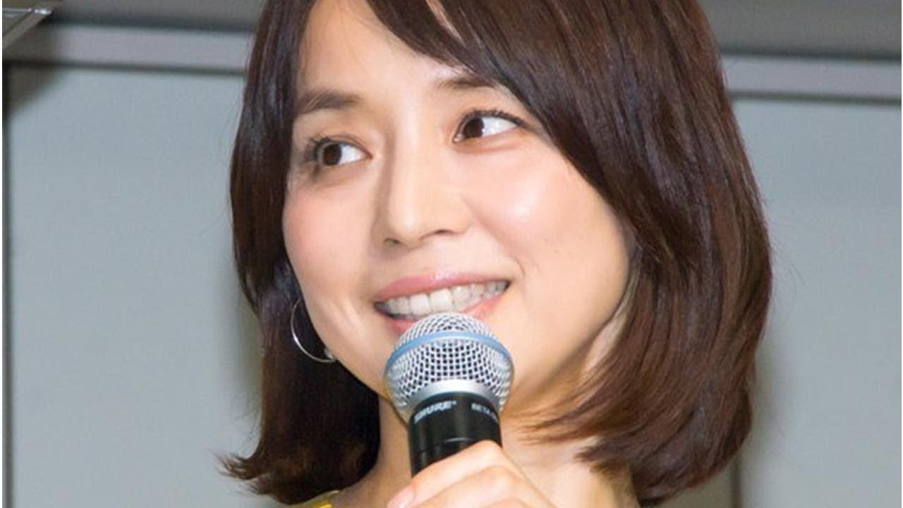 石田ゆり子、大きなギターケースを背負った姿に「カッコ可愛い！」「安定の癒やし」と反響（ザテレビジョン）｜ｄメニューニュース