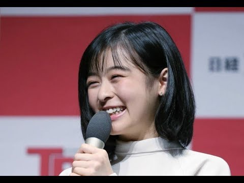 ✅  8月14日放送の「ZIP!」（日本テレビ系）に、金曜パーソナリティーの森七菜さんが登場。話題のCMソング「スマイル」を生披露して、話題を集めました。 （画像：時事） ■森、広瀬＆神木からのメール