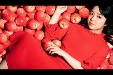 「VIETSUB|LYRICS」 Kamishiraishi Mone (上白石萌音) / Eien wa Kirai (永遠はきらい)