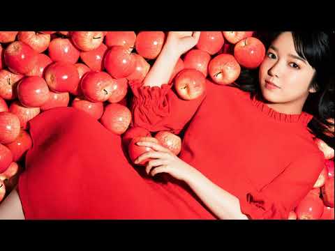 「VIETSUB|LYRICS」 Kamishiraishi Mone (上白石萌音) / Eien wa Kirai (永遠はきらい)