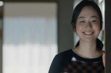 【映画紹介】邦画史上最恐ホラー傑作！！これ見たら寝れません。【来る】