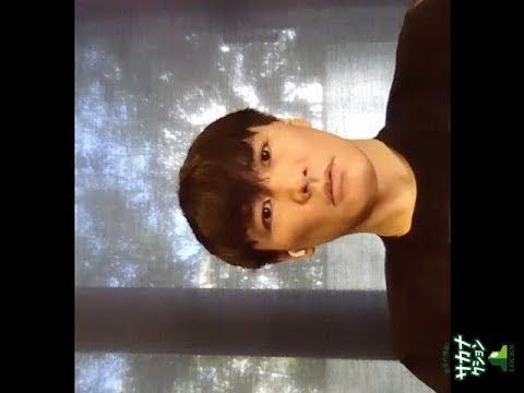 ✅  サカナクションの山口一郎が、TOKYO FMのレギュラー番組にリモート出演。8月15日（土）、16日（日）に開催されるサカナクション初のライブストリーミング公演「SAKANAQUARIUM 光」