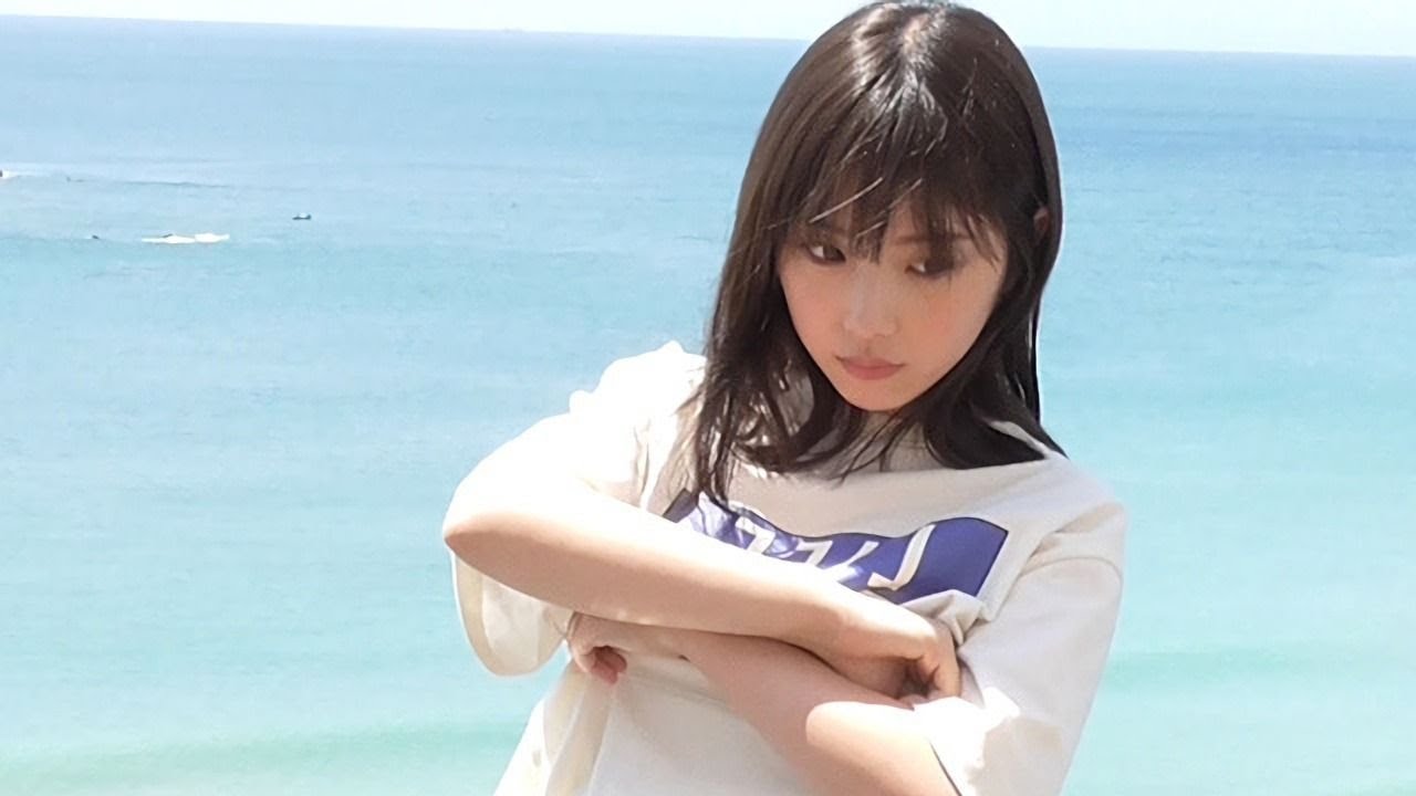 乃木坂46を“公開処刑”!? 映画『ぐらんぶる』共演者、芸能界追放の危機も話題に