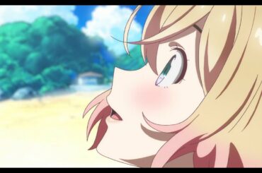 Mami Nanami  // AMV [Rent a Girlfriend]