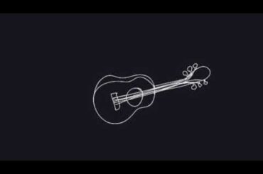 新宝島/サカナクション/ギター/ベース/練習/初心者