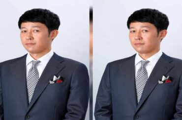 ✅  小籔千豊、片岡鶴太郎、春風亭小朝が大河ドラマ「麒麟がくる」（NHK総合）に出演することが発表された。