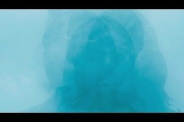 D90 -  サカナクション、オンラインライブを3Dサウンドで展開