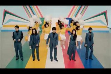 しつこすぎる新宝島