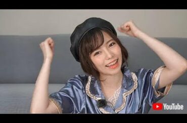 タレントのぱるること島崎遥香さんが7月19日、自身のYouTubeチャンネルを更新。AKB48時代にしていた“アイドルメイク”を披露し、ファンからは「いつになっ…（2020年7月20日 13時49分2