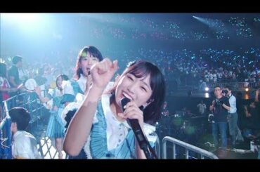 AKB48 - Heavy Rotation ヘビーローテーション AKB48 Group Kanshasai〜コンサートのランク戦勝総戦ランキング（2-16日）