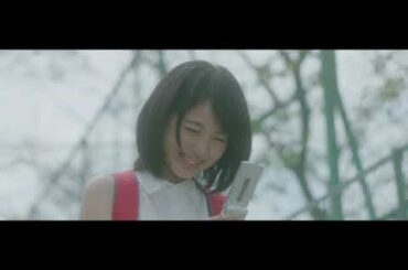 シングル版「Himawari」を「君の膵臓をたべたい」の映像で