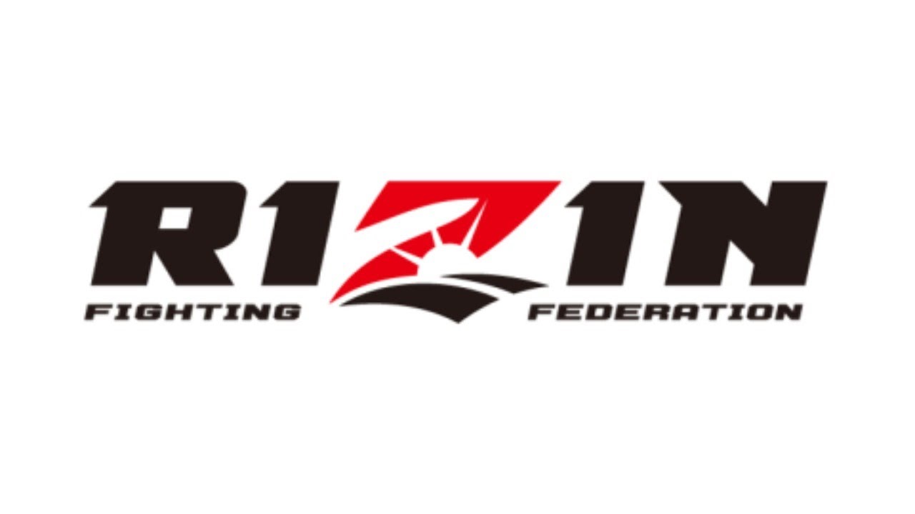 【UFC4】朝倉未来UFC挑戦！！【ゲーム実況】ea sports ufc 4