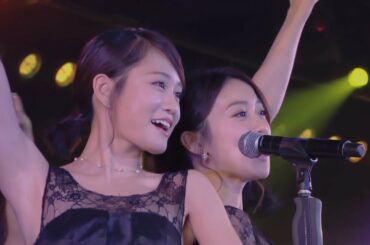 AKB48 - Heavy Rotation ヘビーローテーション ~AKB48劇場10周年特別記念公演 ~AKB48 Theater 10th Anniversary Performance