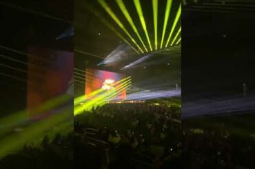 RIZIN.20 朝倉未来