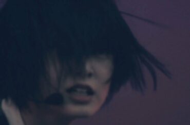 欅坂46 大人は信じてくれない ラスト 平手友梨奈 欅共和国 山崎天