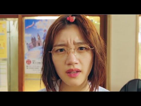 【日向坂46】佐々木美鈴と高本彩花の銭湯についての話～DASADAコメンタリーより