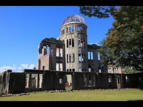 ✅  2020年8月15日、NHK特集ドラマ「太陽の子」が放送される。これには柳楽優弥さん、有村架純さん、また7月18日に亡くなった三浦春馬さんが出演する。「太陽の子」は第二次世界大戦中の日本の原子爆