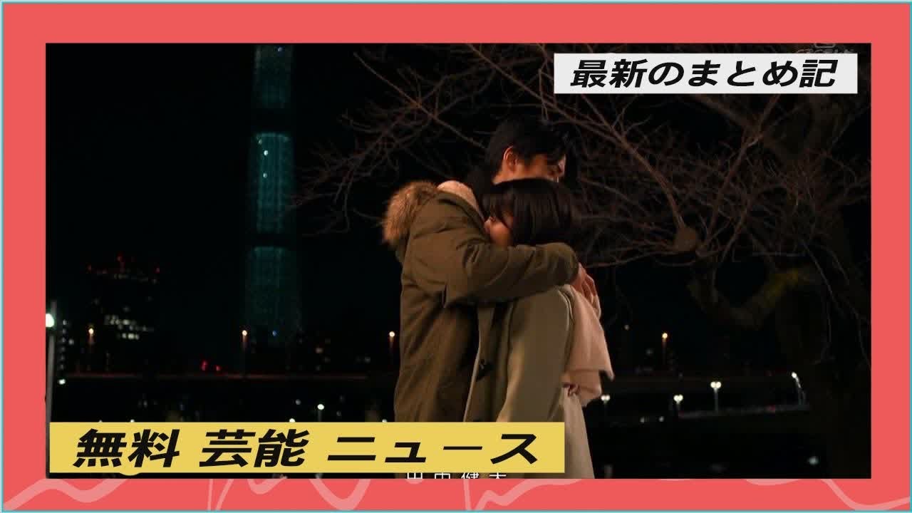 無料 芸能 ニュース|男性視点で観た『恋つづ』の魅力　RPG要素と佐藤健のLINEが視聴率好調の要因？
