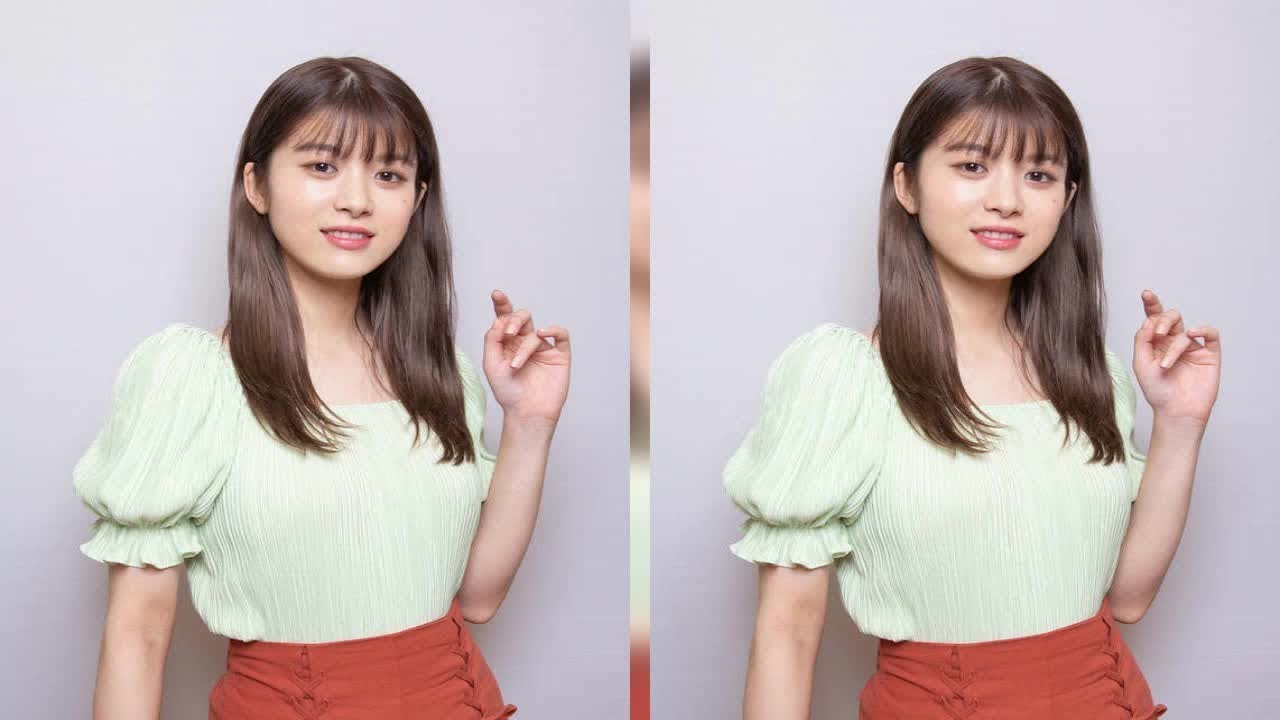 ✅  馬場ふみか：主演ドラマで“付き合ってはいけない職業男子”と危険な恋　原作は人気のLINEマンガ