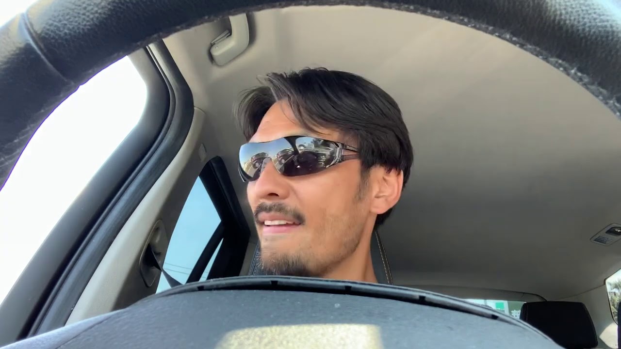 バイエルンvsバルセロナ 再び車内から失礼します。 バイエルンvsバルセロナ 再び車内から失礼します。