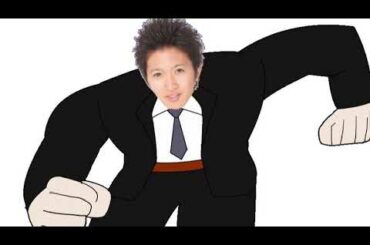 終戦記念日、平和を願って・・・マイアミ【ラムベースカクテル】