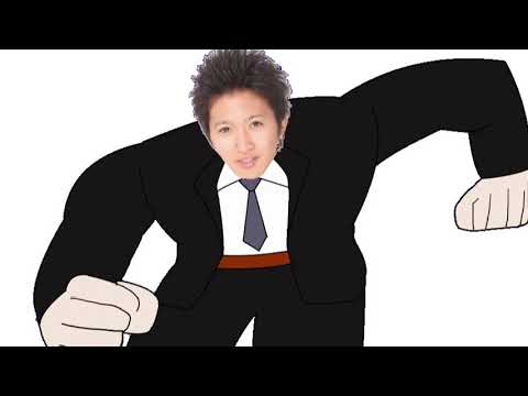 終戦記念日、平和を願って・・・マイアミ【ラムベースカクテル】 終戦記念日、平和を願って・・・マイアミ【ラムベースカクテル】