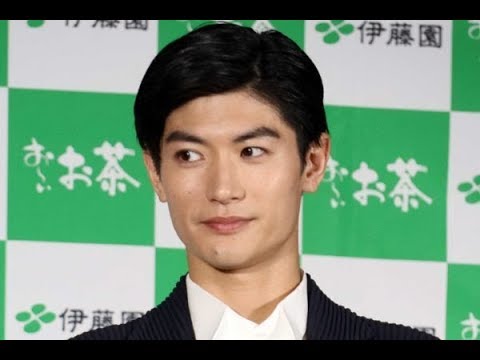 色んな芸能・エンターテインメント・ニュース満載♪『めるも』|8日に放送された『土曜スタジオパーク』（NHK）では、先月の18日に死去した俳優の三浦春馬さんが出演するドラマ『太陽の子』について語るシーン