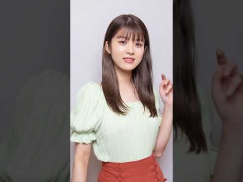 79421馬場ふみか、2021年1月期ドラマ主演　絶対に付き合ってはいけない“3B”とのラブストーリー