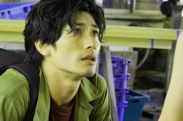 公開の是非!!!「三浦春馬さんの遺書公開」「母親をめぐる報道」2018年からの否定的な考え