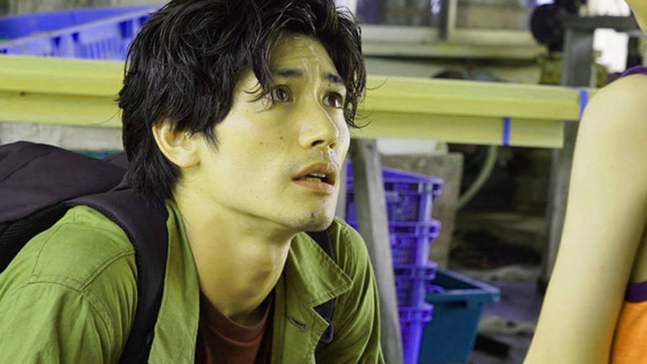 公開の是非!!!「三浦春馬さんの遺書公開」「母親をめぐる報道」2018年からの否定的な考え 公開の是非!!!「三浦春馬さんの遺書公開」「母親をめぐる報道」2018年からの否定的な考え