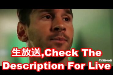 バイエルン ミュンヘン Vs Fcバルセロナ 生放送 Yayafa