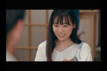 Hitsuji to Okami no Koi to Satsujin (2019) English Sub [羊とオオカミの恋と殺人] Full Movie HD