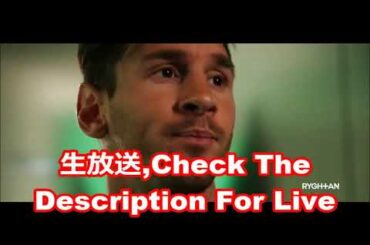 ~~[LIVE_UCL]~~ バルセロナ 対 バイエルン 生放送 テレビ放送 2020年UEFAチャンピオンズリーグ 準々決勝 生放送 生中継 無料
