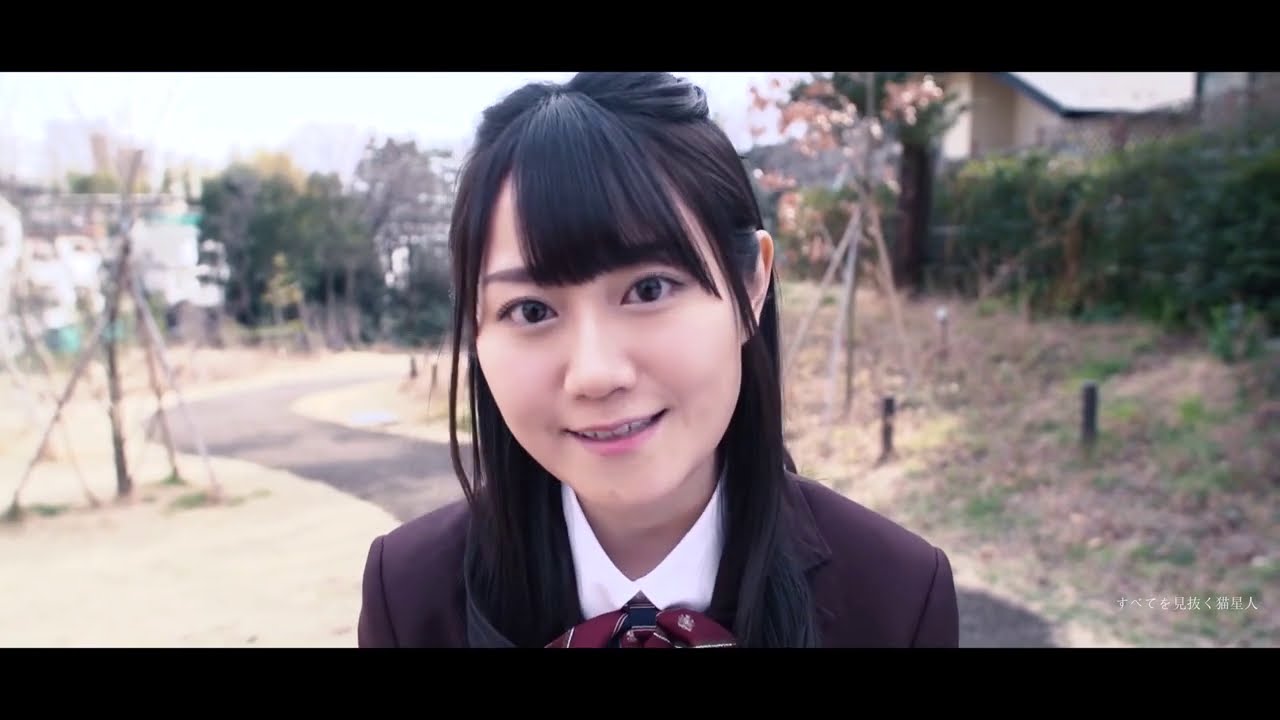 【小倉唯】 第3話 セレブな同級生