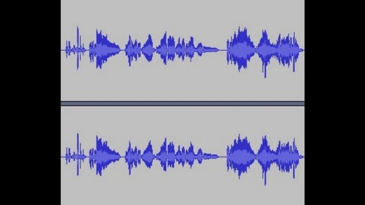 宇多田ヒカル – Time 暴走ver. カバー 宇多田ヒカル - Time 暴走ver. カバー