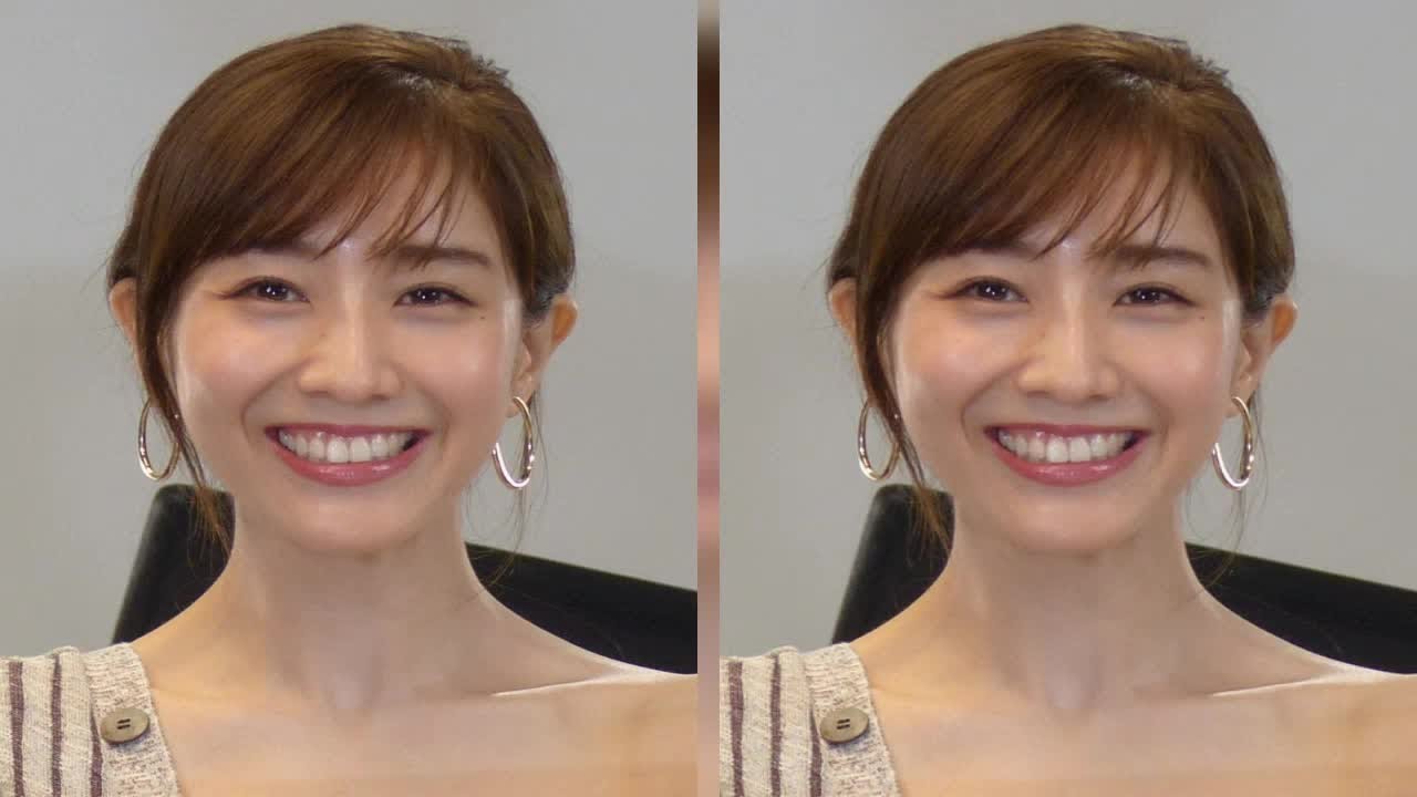 ✅  色んな芸能・エンターテインメント・ニュース満載♪『めるも』|　フリーアナウンサー田中みな実（33）がパーソナリティーを務めるTBSラジオ「田中みな実　あったかタイム」（土曜後6・30）の15日放