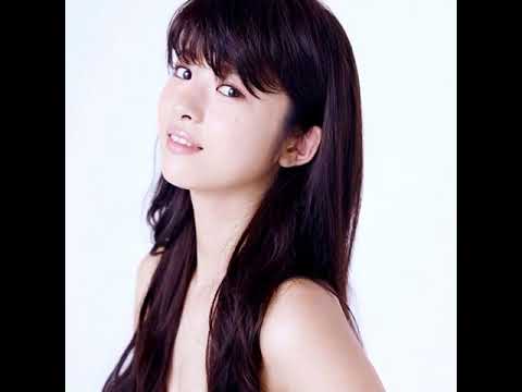 馬場ふみか　乳神降臨