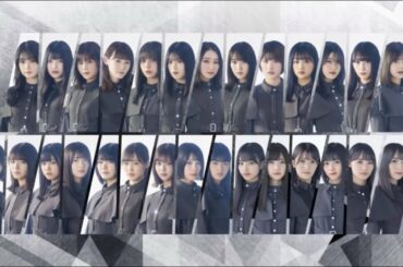 欅坂46「欅共和国2019」DVD&BD発売直前SHOWROOM 11082020 #欅共和国2019