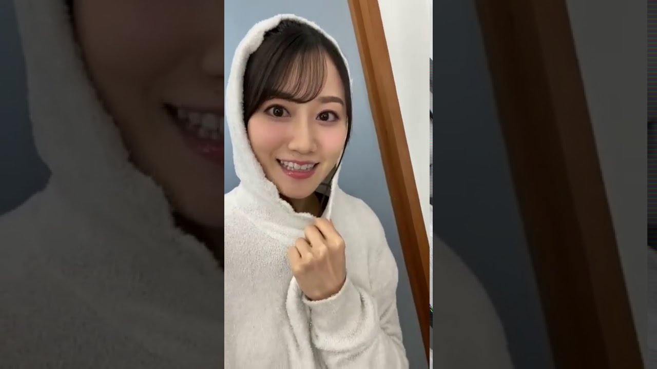 【20 8 15】小倉唯25歳になりました♪