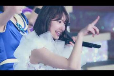 AKB48 ～ Iiwake Maybe ～ 言い訳Maybe ～ Kojiharu Center ～こじはるセンター ～ Kojimatsuri ～ こじまつり