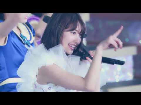 AKB48 ～ Iiwake Maybe ～ 言い訳Maybe ～ Kojiharu Center ～こじはるセンター ～ Kojimatsuri ～ こじまつり