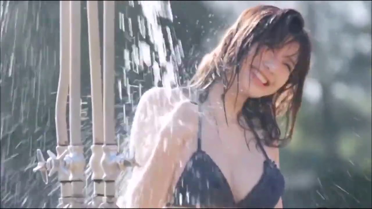 Ogura Yuka 小倉優香 《PBグラビア撮影》 【2017年】 Ogura Yuka 小倉優香 《PBグラビア撮影》 【2017年】