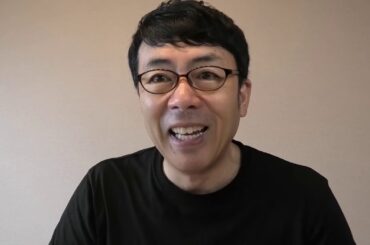 終戦記念日スペシャル③ 教科書が教えない日本の歴史 日米開戦の謎は行動経済学で読み解ける。上念司チャンネル ニュースの虎側