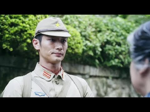特集ドラマ 太陽の子 20/08/15 「三浦春馬」 Full 特集ドラマ 太陽の子 20/08/15 「三浦春馬」 Full